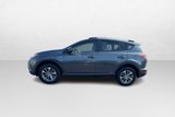 Used 2017 Toyota RAV4 XLE image 2