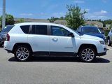 Used 2017 Jeep Compass Sport w/ Power Value Group image 3
