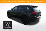Used 2018 Jeep Grand Cherokee Laredo image 5