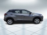 Used 2023 Nissan Kicks S image 3