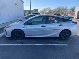 Used 2022 Toyota Prius image 4