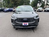Used 2023 Ford Escape Active w/ Tech Pack #1 image 2
