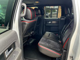 Used 2013 Ford F150 FX4 image 5