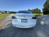 Used 2021 Tesla Model 3 Standard Range Plus image 5