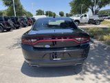 Used 2023 Dodge Charger SXT image 4