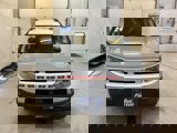 New 2024 Ford Bronco Sport Heritage w/ Heritage Convenience Package image 2
