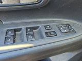 Used 2020 Mitsubishi Outlander AWD image 5
