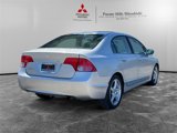 Used 2006 Honda Civic LX image 4