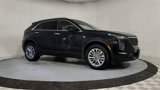 Used 2024 Cadillac XT4 Premium Luxury image 5