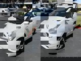 Used 2008 Toyota Prius image 6