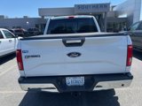 Used 2017 Ford F150 XLT w/ Equipment Group 302A Luxury image 6