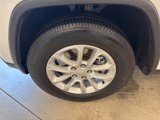 Used 2022 Jeep Grand Cherokee Laredo E image 6