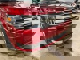 Used 2016 Ford Flex Limited w/ Equipment Group 303A image 2