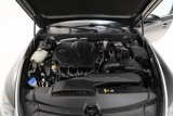 Used 2020 Hyundai Sonata SEL w/ Convenience Package image 6