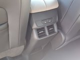 New 2025 GMC Terrain Elevation w/ Elevation Premium Package image 4