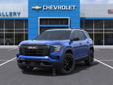 New 2025 GMC Terrain Elevation w/ Elevation Premium Package image 6