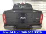 Used 2019 Ford Ranger Lariat image 6