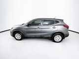 Used 2017 Nissan Rogue Sport S image 4