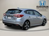 Used 2017 Subaru Impreza 2.0i Sport image 3