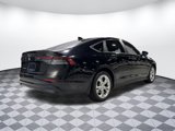 Used 2024 Honda Accord LX image 3
