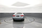 Used 2011 Audi S5 Prestige image 6
