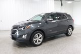Used 2020 Chevrolet Equinox Premier image 3