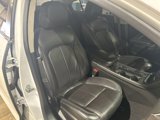 Used 2016 Buick LaCrosse Leather image 3