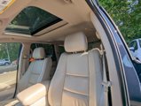 Used 2021 Jeep Grand Cherokee Limited w/ Premium Lighting Group image 3