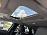 Certified 2024 MAZDA CX-30 AWD 2.5 S w/ Preferred Package image 4