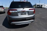 Used 2020 GMC Acadia SLT image 5