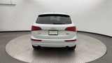 Used 2017 Audi Q5 2.0T Premium image 3