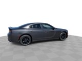 Used 2020 Dodge Charger SXT w/ Leather Interior Group image 2