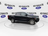 Used 2019 Ford Ranger Lariat w/ Equipment Group 501A Mid image 2