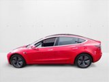 Used 2018 Tesla Model 3 Long Range image 2