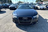 Used 2013 Audi A5 2.0T Premium Plus w/ Premium Plus Pkg image 5