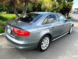 Used 2015 Audi A4 2.0T Premium image 4