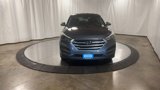 Used 2017 Hyundai Tucson SE image 5