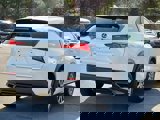 Used 2020 Lexus NX 300 AWD w/ Comfort Package image 3