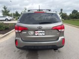 Used 2015 Kia Sorento LX image 5