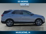Used 2019 Chevrolet Equinox Premier image 6