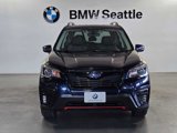 Used 2020 Subaru Forester Sport image 6