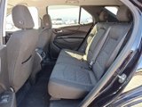 Used 2020 Chevrolet Equinox LT image 6