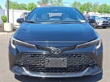 Used 2023 Toyota Corolla SE image 2
