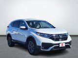 Used 2020 Honda CR-V EX image 5