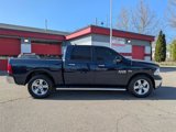 Used 2017 RAM 1500 Big Horn image 3