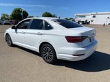 Used 2021 Volkswagen Jetta SE w/ SE Cold Weather Package image 6