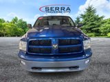 Used 2011 RAM 1500 Outdoorsman image 2