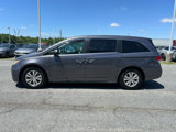 Used 2015 Honda Odyssey EX-L image 2