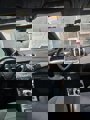 Used 2019 Chevrolet Cruze LT w/ Convenience Package image 3