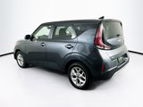 Used 2024 Kia Soul LX w/ Option Group 015 image 5